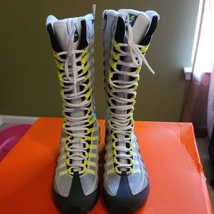 Nike Air Max 95 Venti